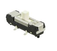 CL-SB-13B-01T, NIDEC COPAL ELECTRONICS GMBH