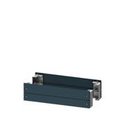 8PQ1020-0BA02, Siemens