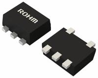 TLR377HFV-LBTR, Rohm