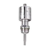 TAD081, Ifm Electronic