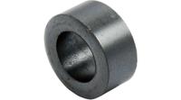 RND 165-00200, RND