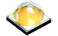 GW CSSRM3.CM-M9N4-XX52-1-R-L, Ams Osram
