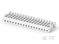 1-353293-7, TE Connectivity