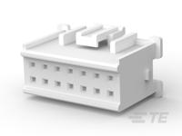 1-1969540-4, TE Connectivity
