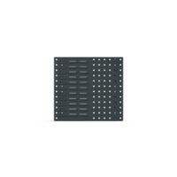 storage-bins