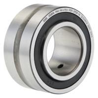 NA4904-2RSR-XL, INA