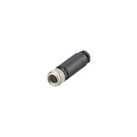 E12463, Ifm Electronic
