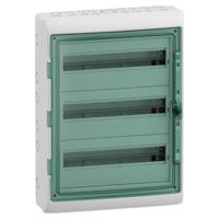 13986, Schneider Electric