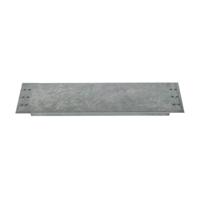 114828 BPZ-MPL500-1200, Eaton