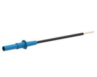 AdaBV140-BL, Electro Pjp