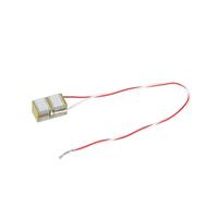 AE0505D18H18DF Multilayer piezoelectric actuator 18.0um