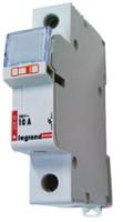 0-058-11 Legrand 16A 1 Pole Miniature Circuit Breaker