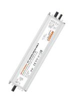 OT-120-220-240-24-DIM-P Osram OT 120/220-240/24 DIM P, Constant Voltage 1-10 V LED Driver 120W 24V 5A, OPTOTRONIC OT Series