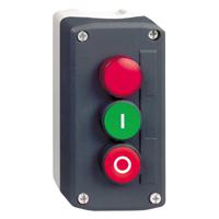 XALD363B, Schneider Electric