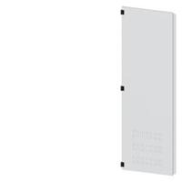 8MF1060-2UT25-2BA2, Siemens