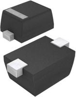 BAS16SL ON Semiconductor