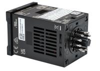 H7CC-A11SD