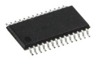 9DB106BGLF, Renesas Electronics