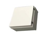 277-3600, Rs Pro