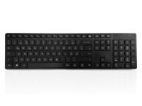 KYBAC301-BTBK-GR, Ceratech