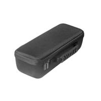 HP00039 Sahara Case LLC