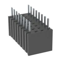 BSW-108-04-T-D-S Samtec Inc.