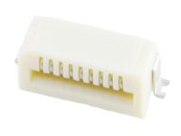 52793-0970, Molex