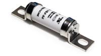 PF-FB1-300, Bourns