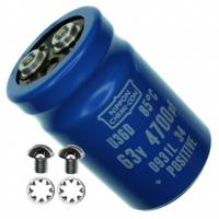 E36D500LPN682TA54M