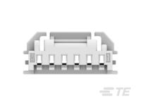 2382946-6, TE Connectivity
