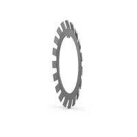 MBL 24, SKF