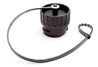 C01600V0000011, Amphenol Industrial