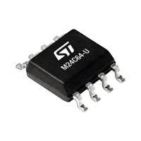 M24C64-UFMN6TP, Stmicroelectronics