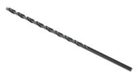 A110-3MM