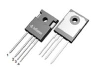 IMZA120R040M1HXKSA1, Infineon