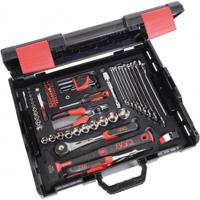 CP-39BOX, Sam