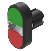 45-2J31.16T0.000, Eao