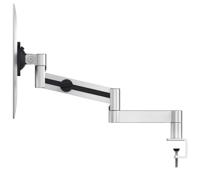 Monitor Arms & Wall Mounts