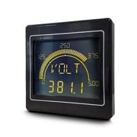 APM-MAX-M23-NU-4B