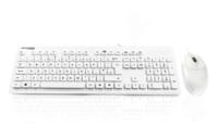 KYB-AQUA3331-UWH, Ceratech