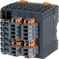 X20CM0985-02, B&R