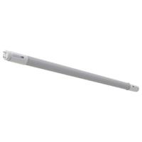 4L3/3002, 4lite UK