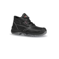 0UE10123-45, UPower