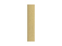 1201-SSA-0016, TE Connectivity
