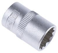 830-4048, Rs Pro