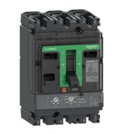 C16H3TM100, Schneider Electric