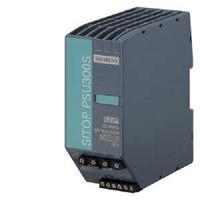 6AG14332BA207AA0, Siemens