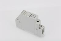 20-23-9-024-4000 Finder 24V dc Latching Relay, 16A DIN Rail