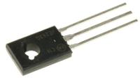 MJE243G