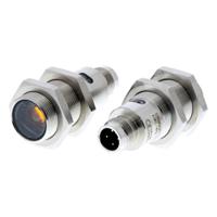 E3FCTP21, Omron